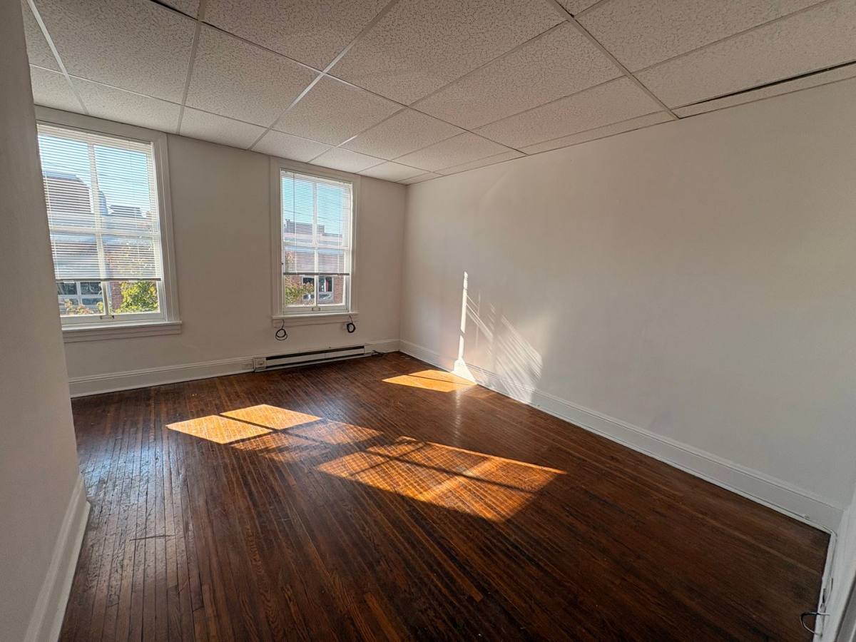 111 S Duke St, York, PA 17401 - Apartment for Rent - Image 1