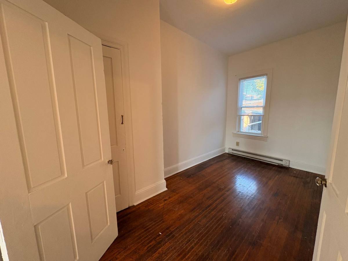 111 S Duke St, York, PA 17401 - Apartment for Rent - Image 3