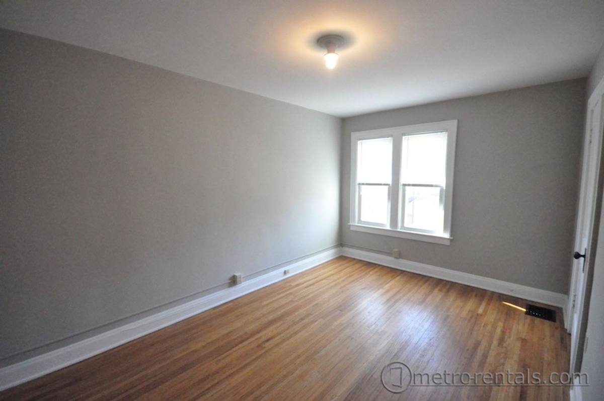 1401-1403-1405-1407 NW Blvd, Columbus, OH 43212 - Townhouse for Rent - Image 9