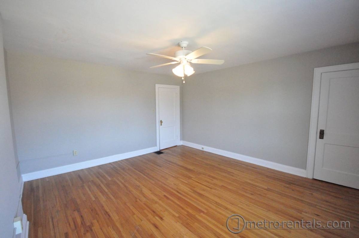 1401-1403-1405-1407 NW Blvd, Columbus, OH 43212 - Townhouse for Rent - Image 8