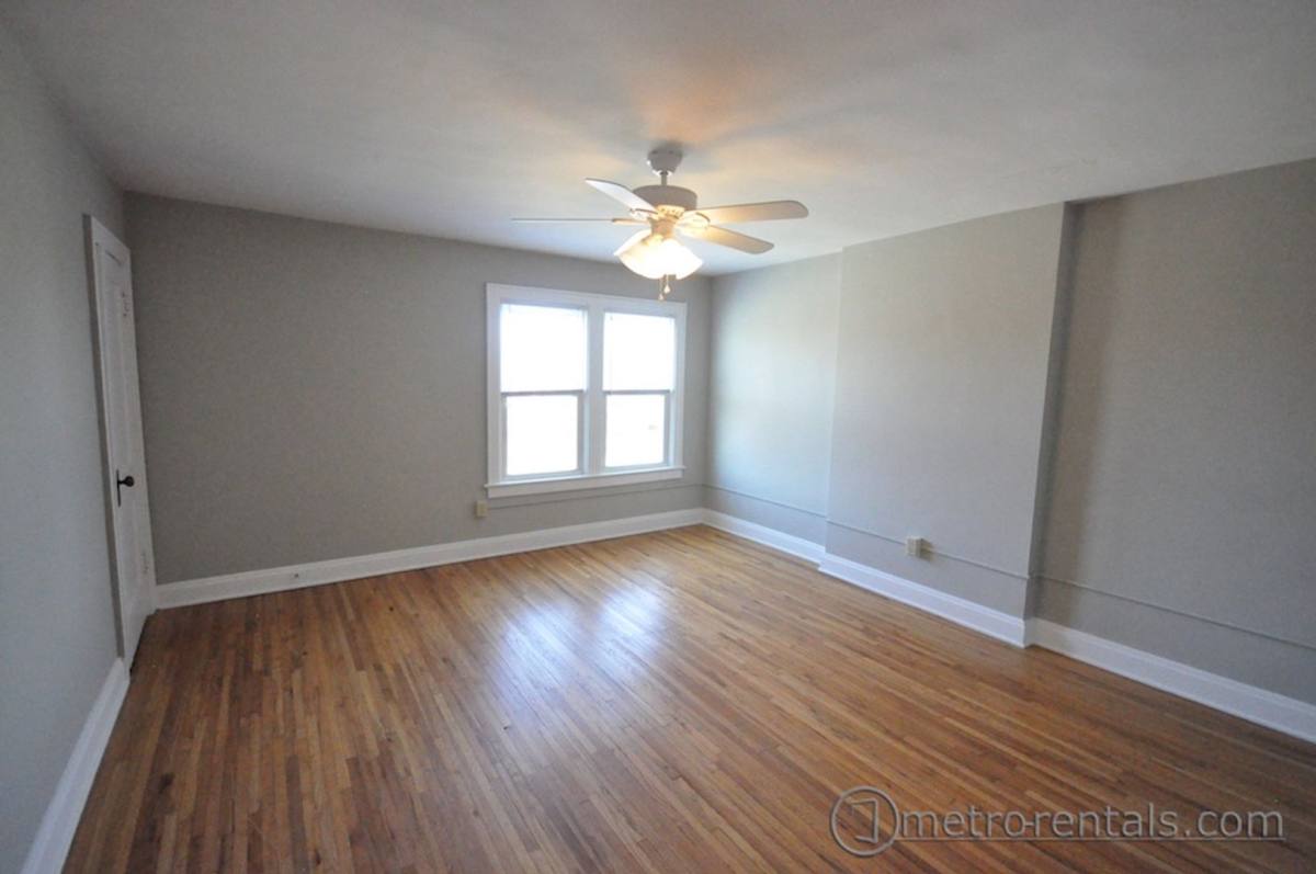 1401-1403-1405-1407 NW Blvd, Columbus, OH 43212 - Townhouse for Rent - Image 7