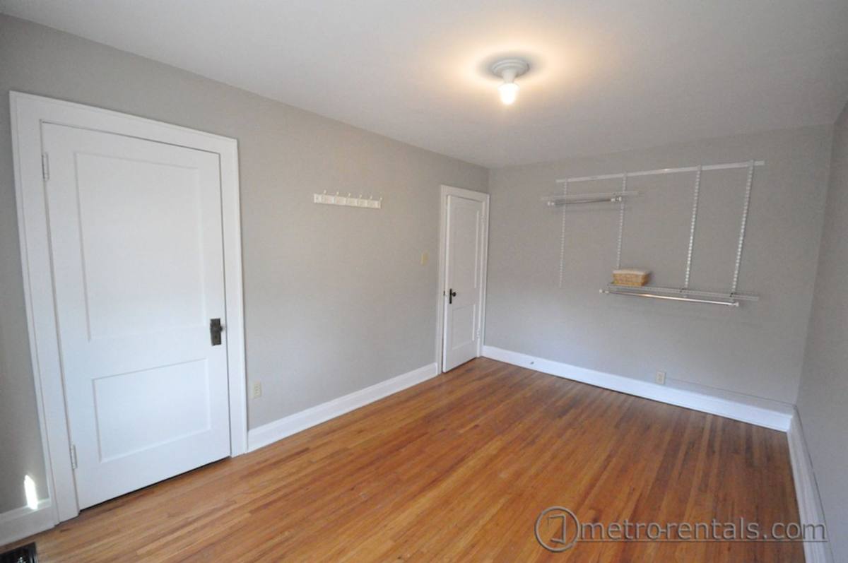1401-1403-1405-1407 NW Blvd, Columbus, OH 43212 - Townhouse for Rent - Image 10