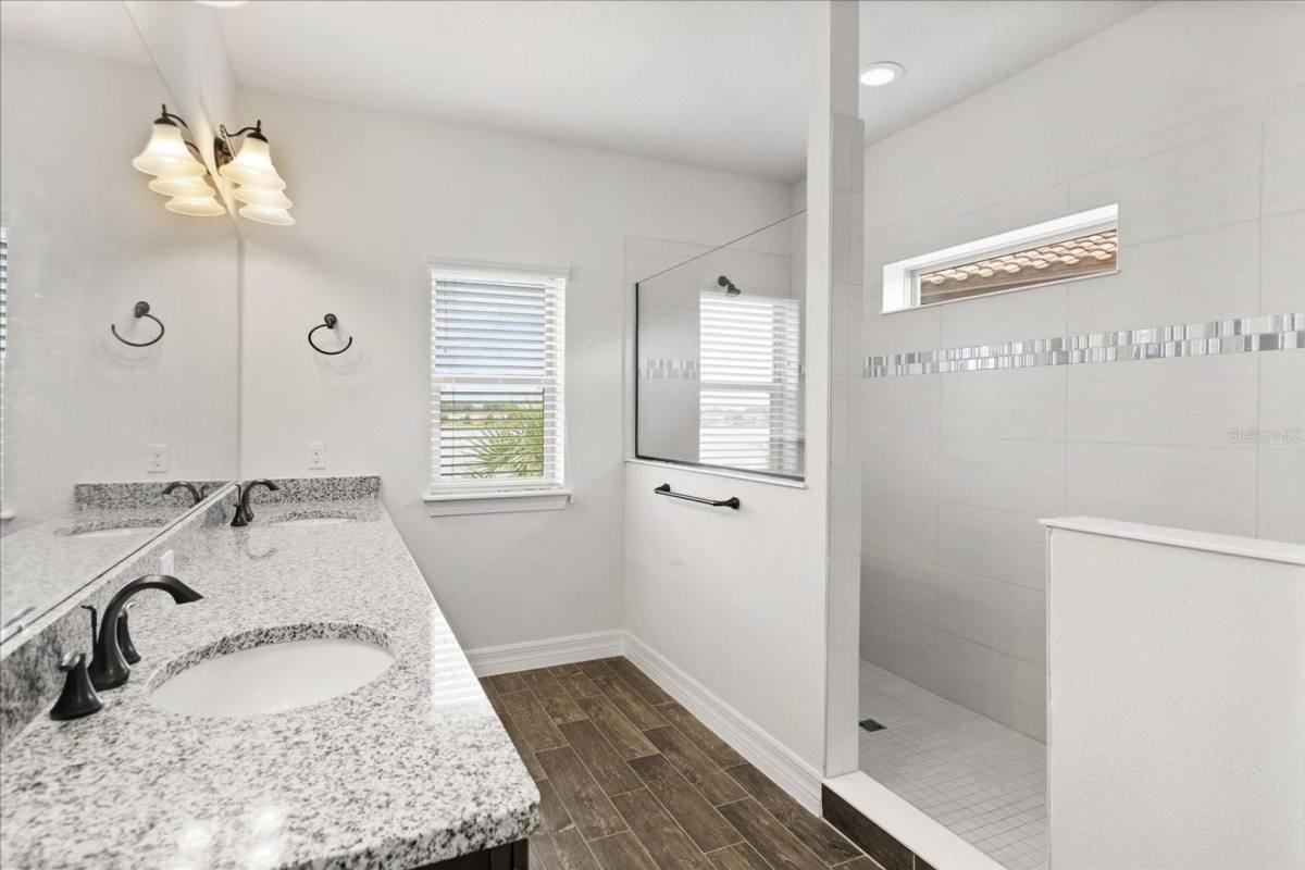 10854 Lemon Lake, Orlando, FL 32836 - House for Rent - Image 10