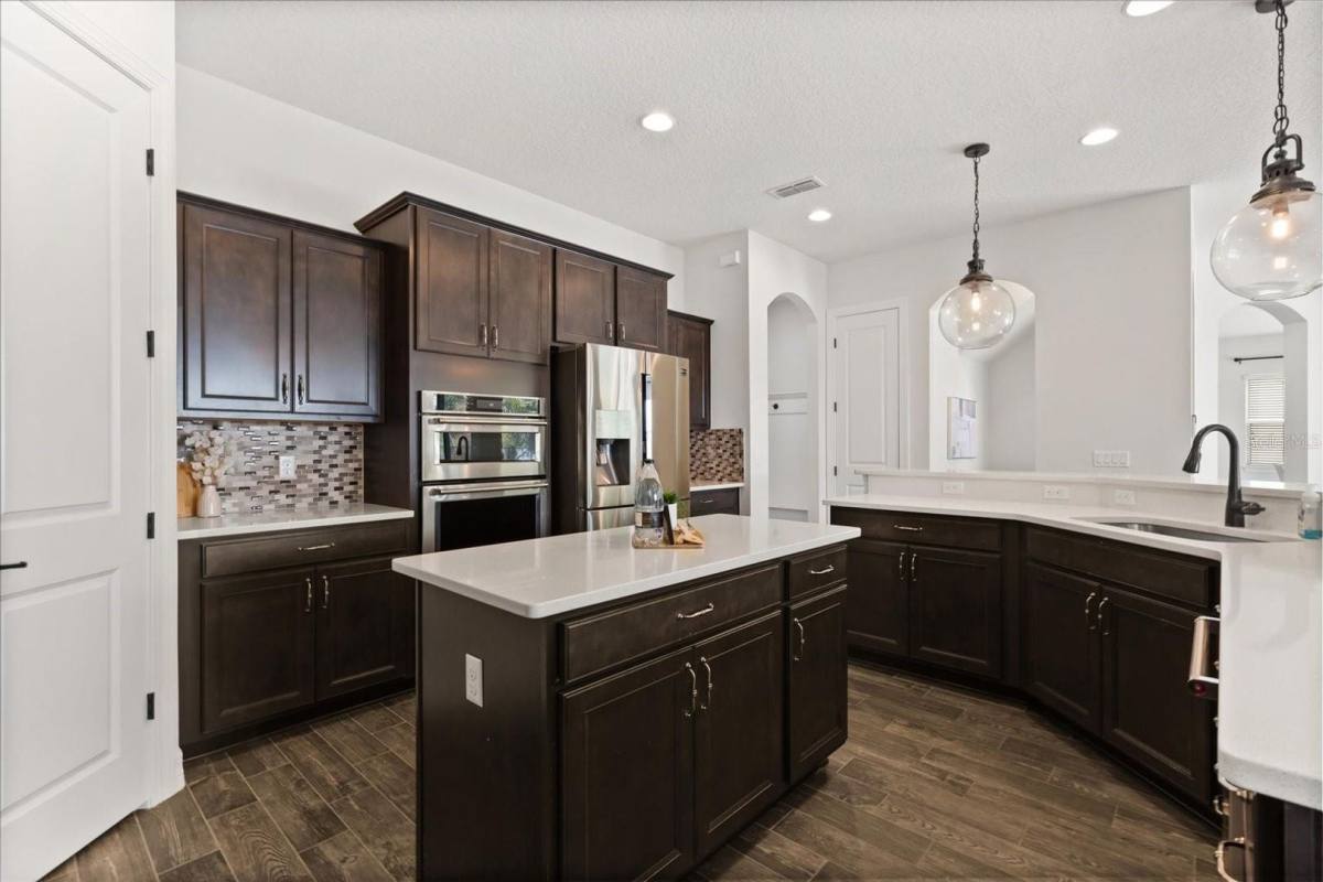 10854 Lemon Lake, Orlando, FL 32836 - House for Rent - Image 4