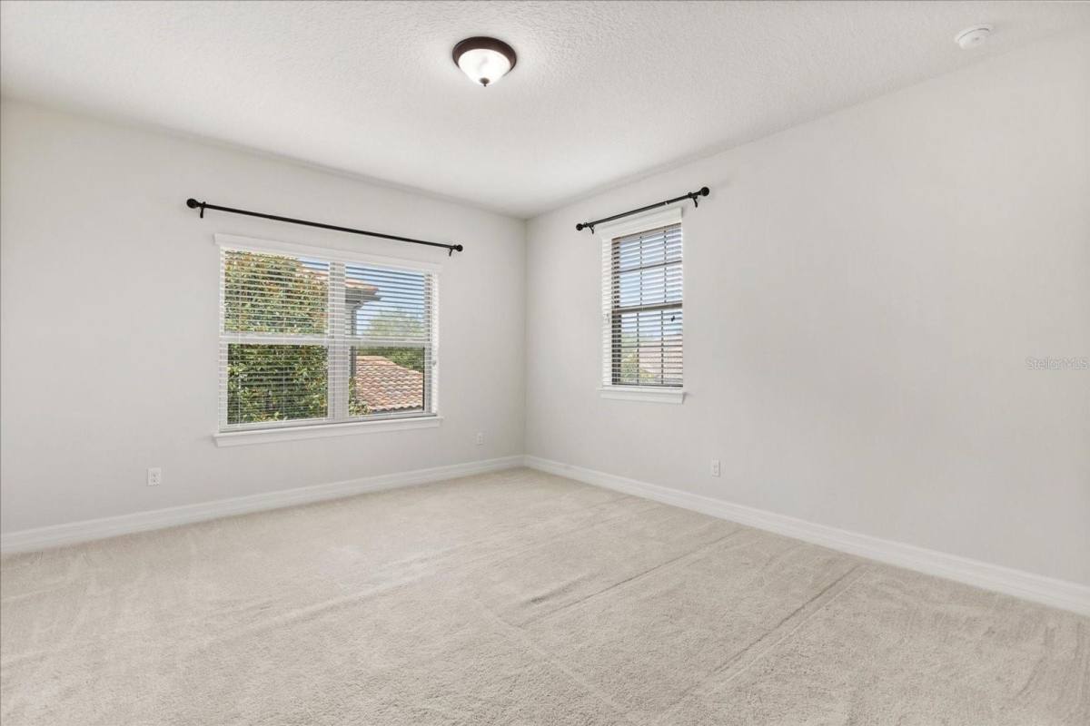 10854 Lemon Lake, Orlando, FL 32836 - House for Rent - Image 9