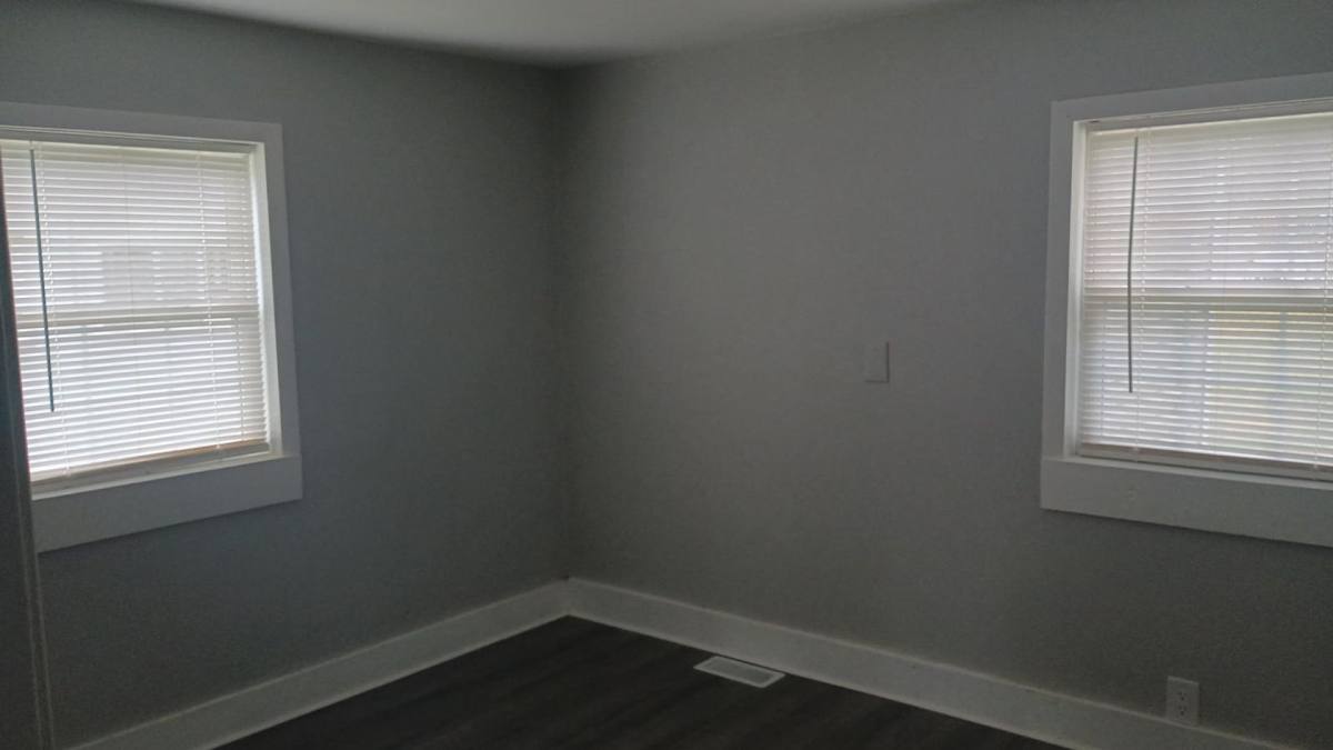 399 N 10th St, Newark, OH 43055 - House for Rent - Image 4