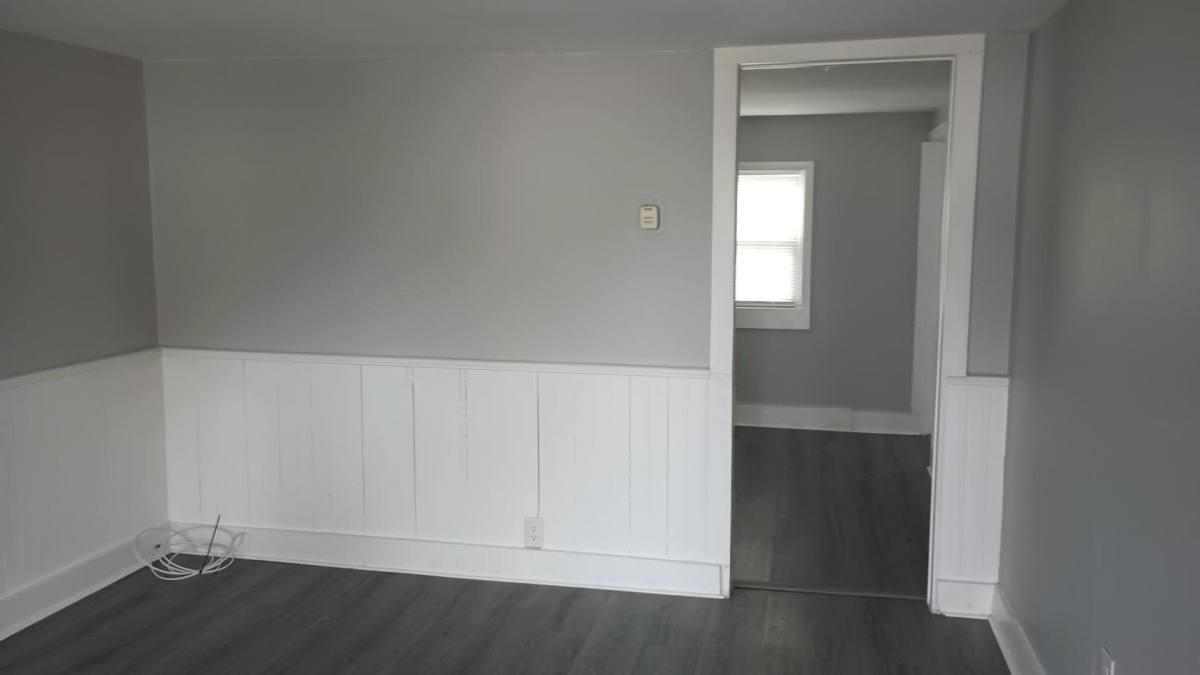 399 N 10th St, Newark, OH 43055 - House for Rent - Image 3
