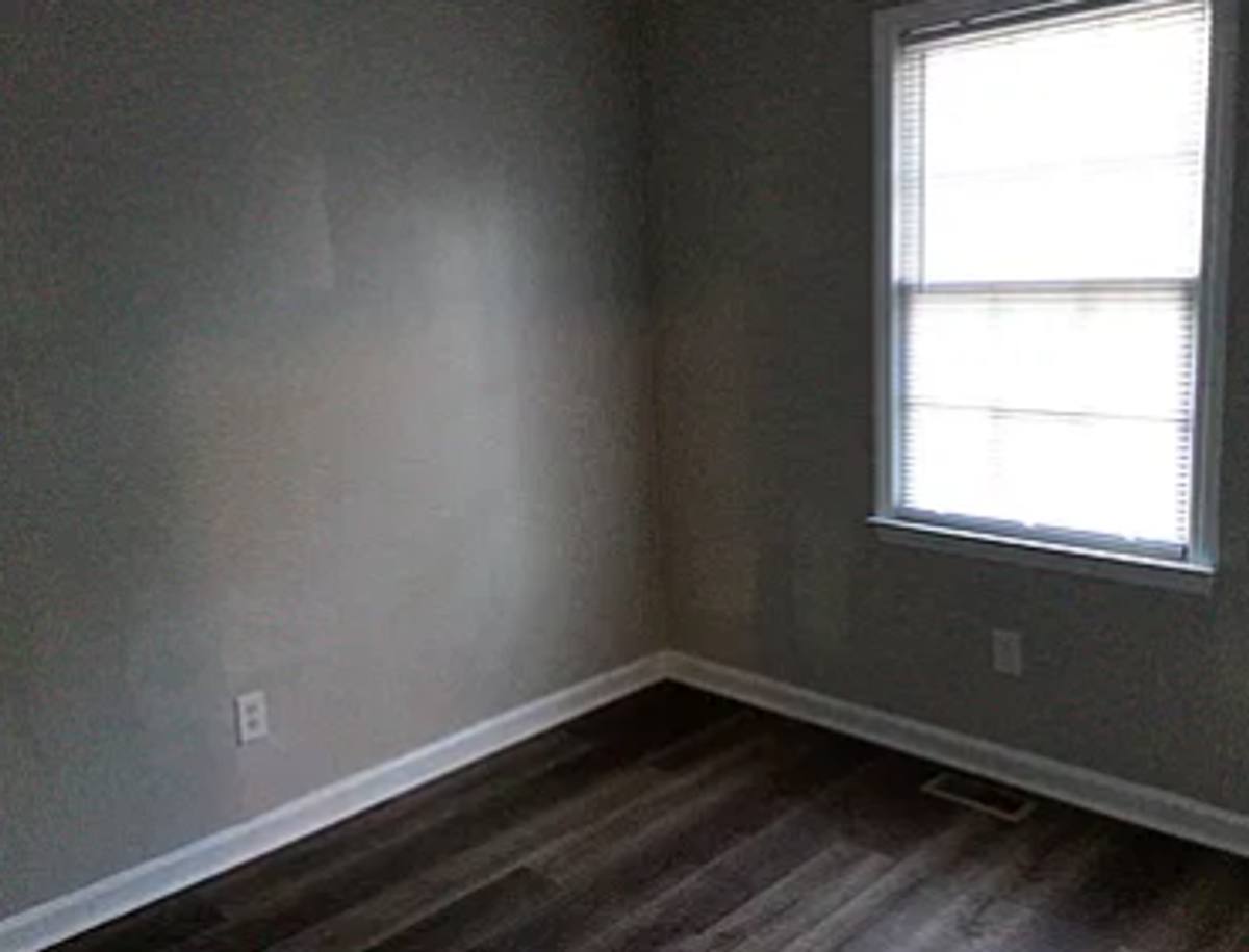 727 Oak Rd, Raleigh, NC 27603 - House for Rent - Image 5