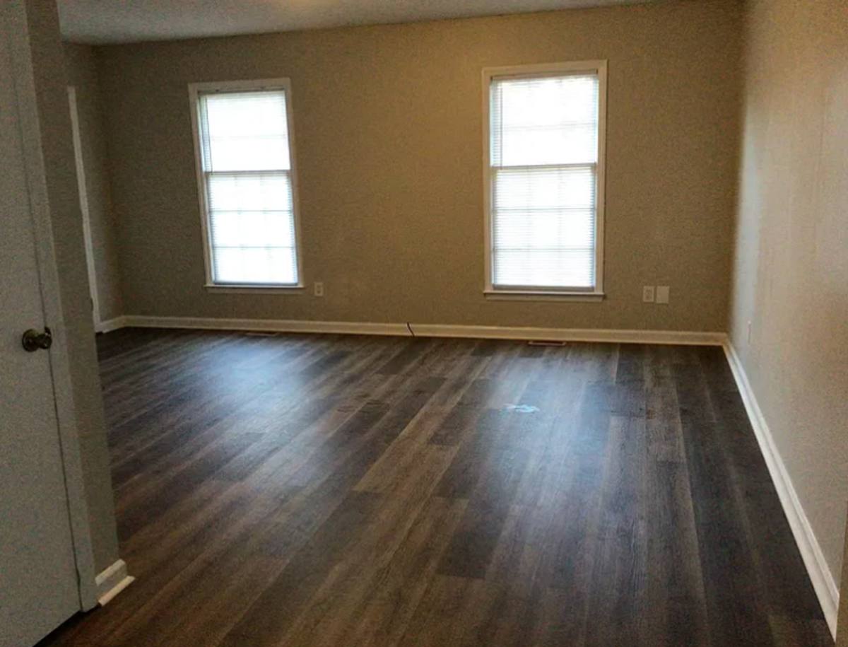 727 Oak Rd, Raleigh, NC 27603 - House for Rent - Image 2