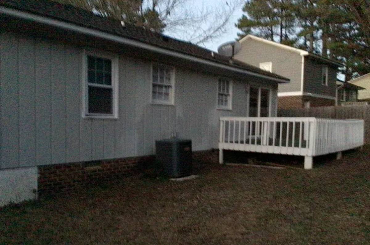 727 Oak Rd, Raleigh, NC 27603 - House for Rent - Image 8