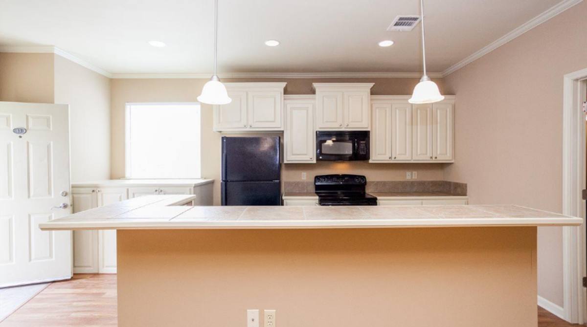 Provencal Development, 2403 Brightside Dr, Baton Rouge, LA 70820 - Townhouse for Rent - Image 5