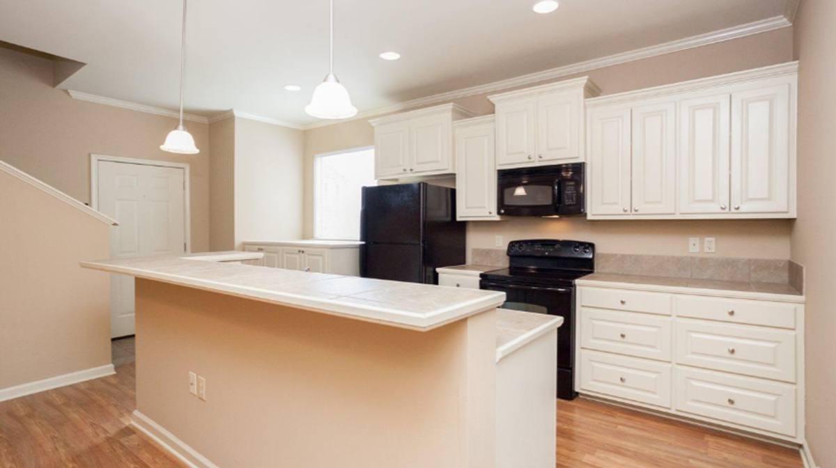 Provencal Development, 2403 Brightside Dr, Baton Rouge, LA 70820 - Townhouse for Rent - Image 2