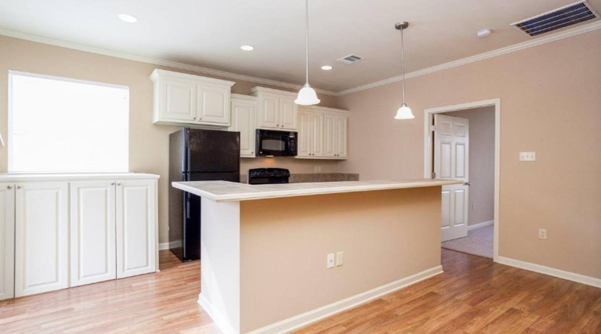 Provencal Development, 2403 Brightside Dr, Baton Rouge, LA 70820 - Townhouse for Rent - Image 3