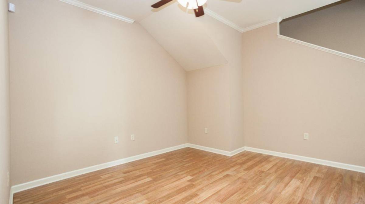 Provencal Development, 2403 Brightside Dr, Baton Rouge, LA 70820 - Townhouse for Rent - Image 6