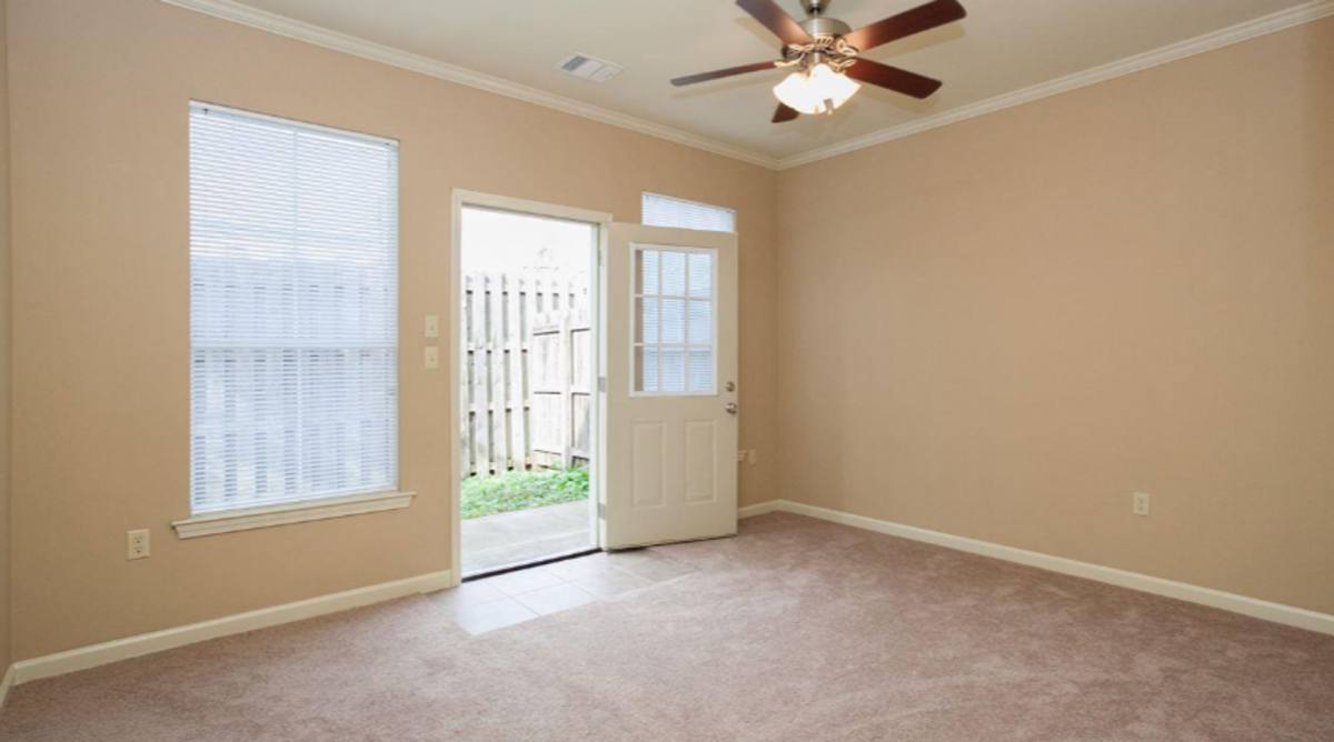 Provencal Development, 2403 Brightside Dr, Baton Rouge, LA 70820 - Townhouse for Rent - Image 9