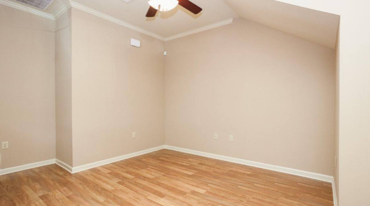 Provencal Development, 2403 Brightside Dr, Baton Rouge, LA 70820 - Townhouse for Rent - Image 7