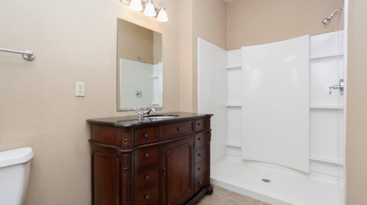 Provencal Development, 2403 Brightside Dr, Baton Rouge, LA 70820 - Townhouse for Rent - Image 10