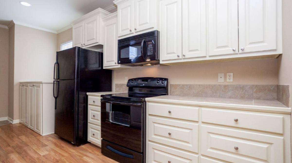 Provencal Development, 2403 Brightside Dr, Baton Rouge, LA 70820 - Townhouse for Rent - Image 4