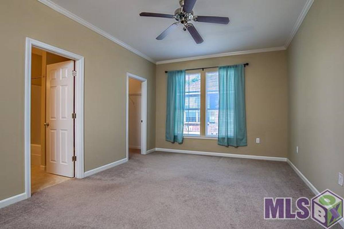 Provencal Development, 2403 Brightside Dr, Baton Rouge, LA 70820 - Townhouse for Rent