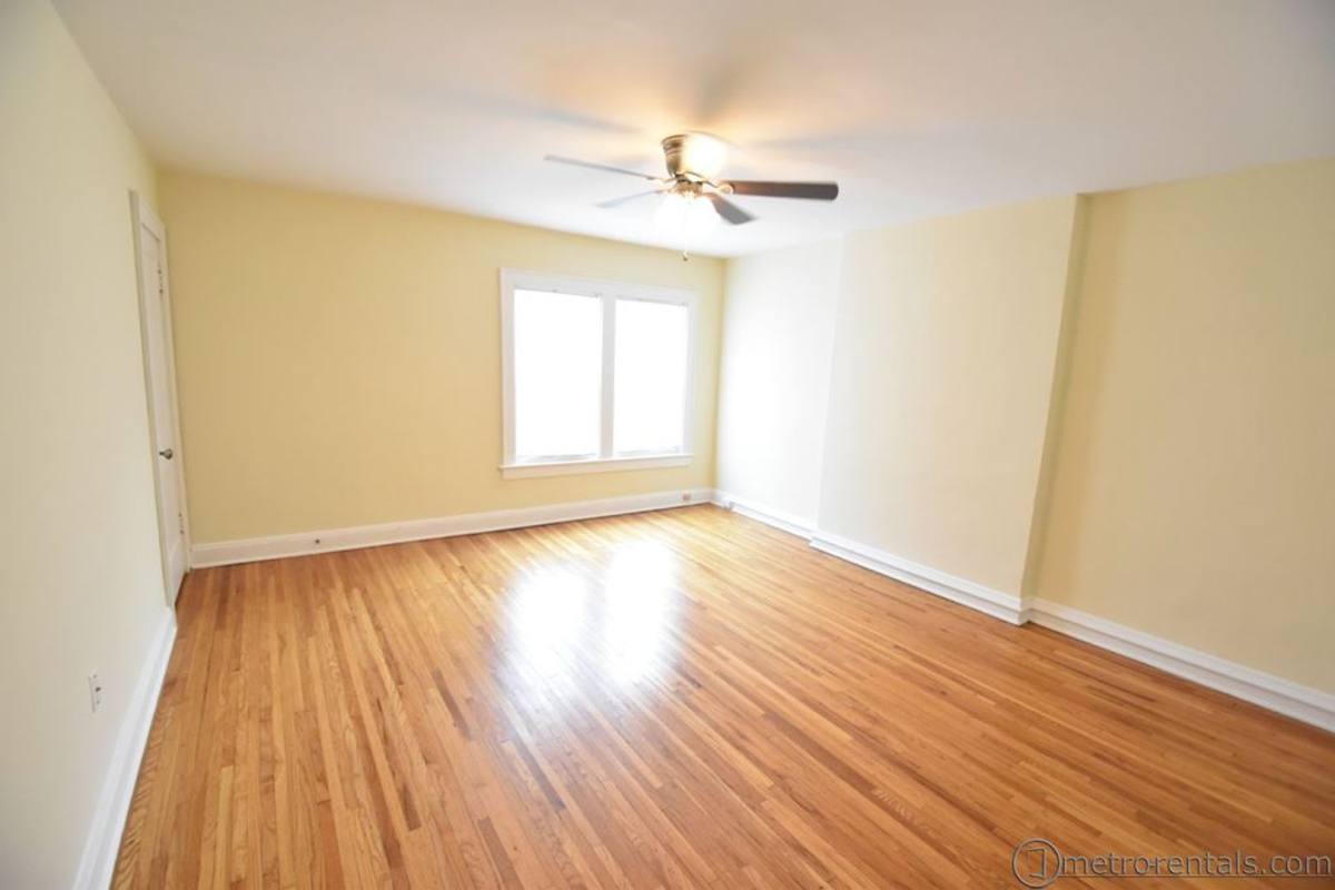 1411-1413-1415-1417 NW Blvd, Columbus, OH 43212 - Apartment for Rent - Image 6