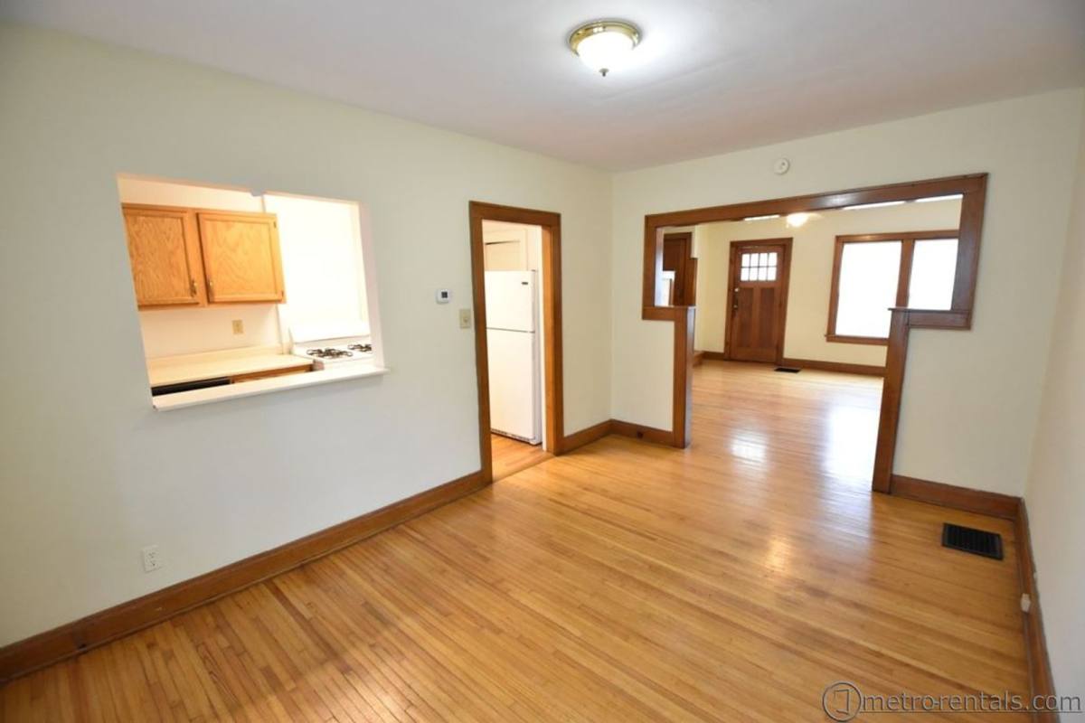 1411-1413-1415-1417 NW Blvd, Columbus, OH 43212 - Apartment for Rent - Image 10