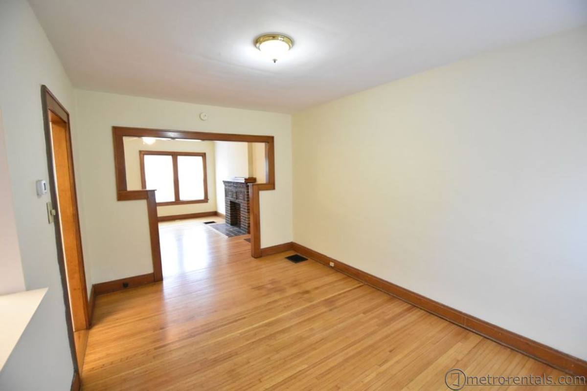 1411-1413-1415-1417 NW Blvd, Columbus, OH 43212 - Apartment for Rent - Image 9