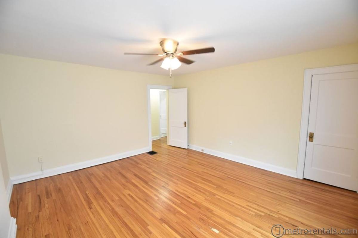 1411-1413-1415-1417 NW Blvd, Columbus, OH 43212 - Apartment for Rent - Image 8