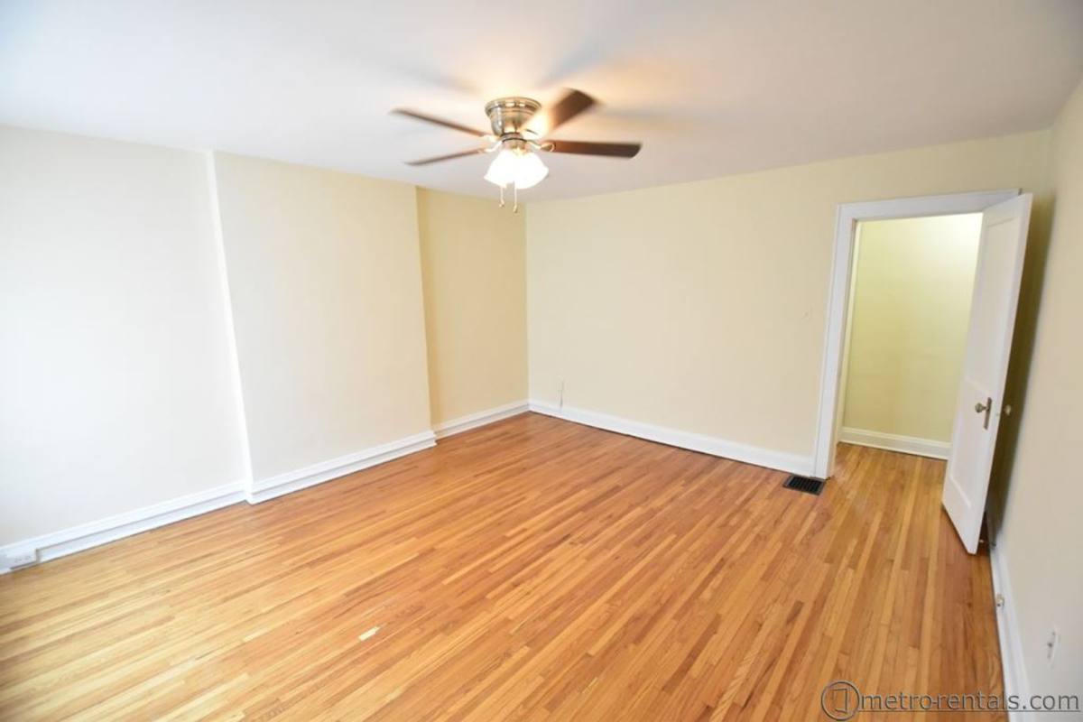 1411-1413-1415-1417 NW Blvd, Columbus, OH 43212 - Apartment for Rent - Image 7