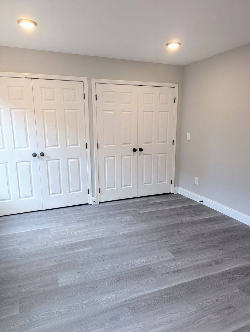 365 W Dumplin Valley Rd, Kodak, TN 37764 - Apartment for Rent - Image 10