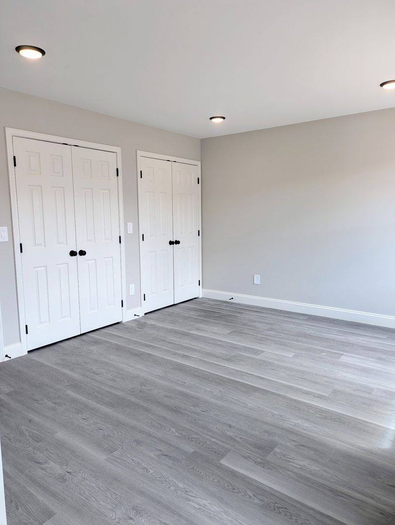 365 W Dumplin Valley Rd, Kodak, TN 37764 - Apartment for Rent - Image 7