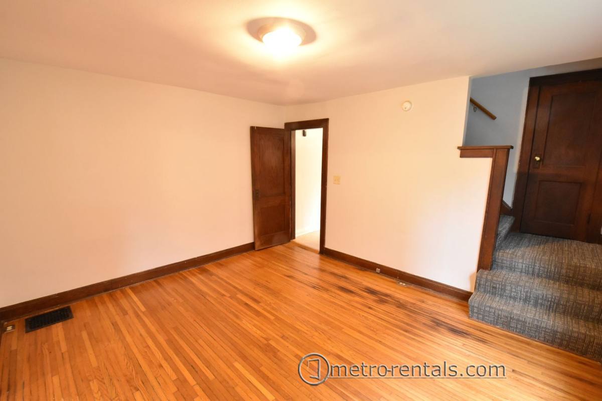 238-240 W Pacemont Rd, Columbus, OH 43202 - Apartment for Rent - Image 10