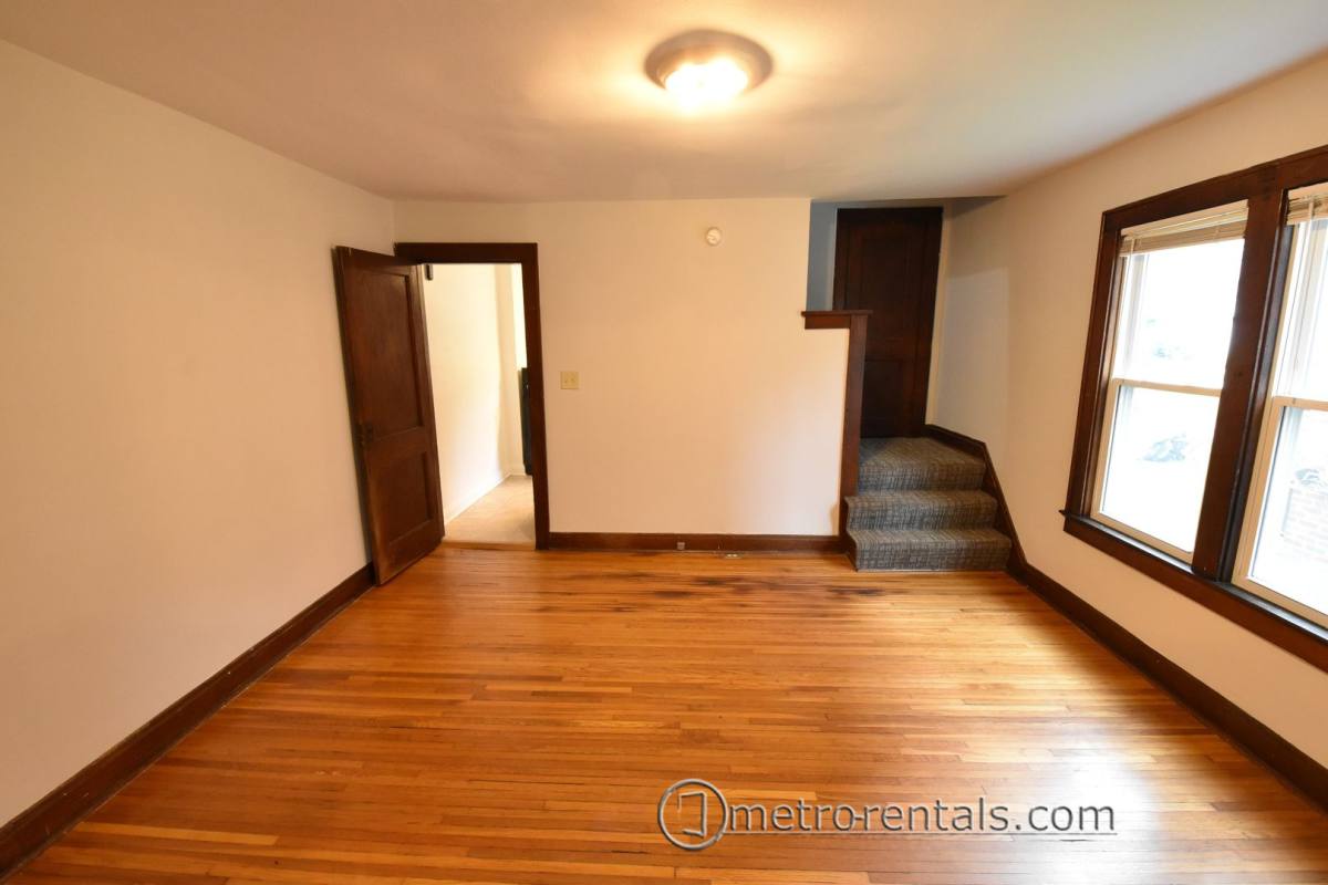 238-240 W Pacemont Rd, Columbus, OH 43202 - Apartment for Rent - Image 5