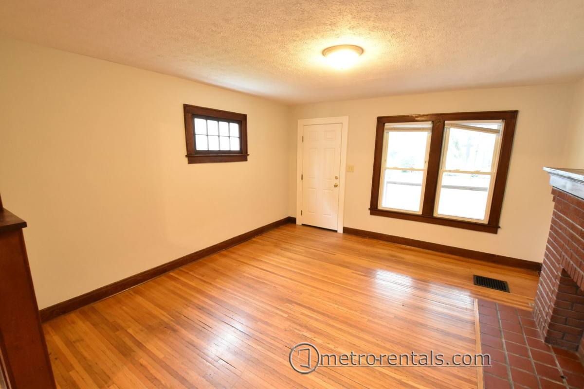 238-240 W Pacemont Rd, Columbus, OH 43202 - Apartment for Rent - Image 8