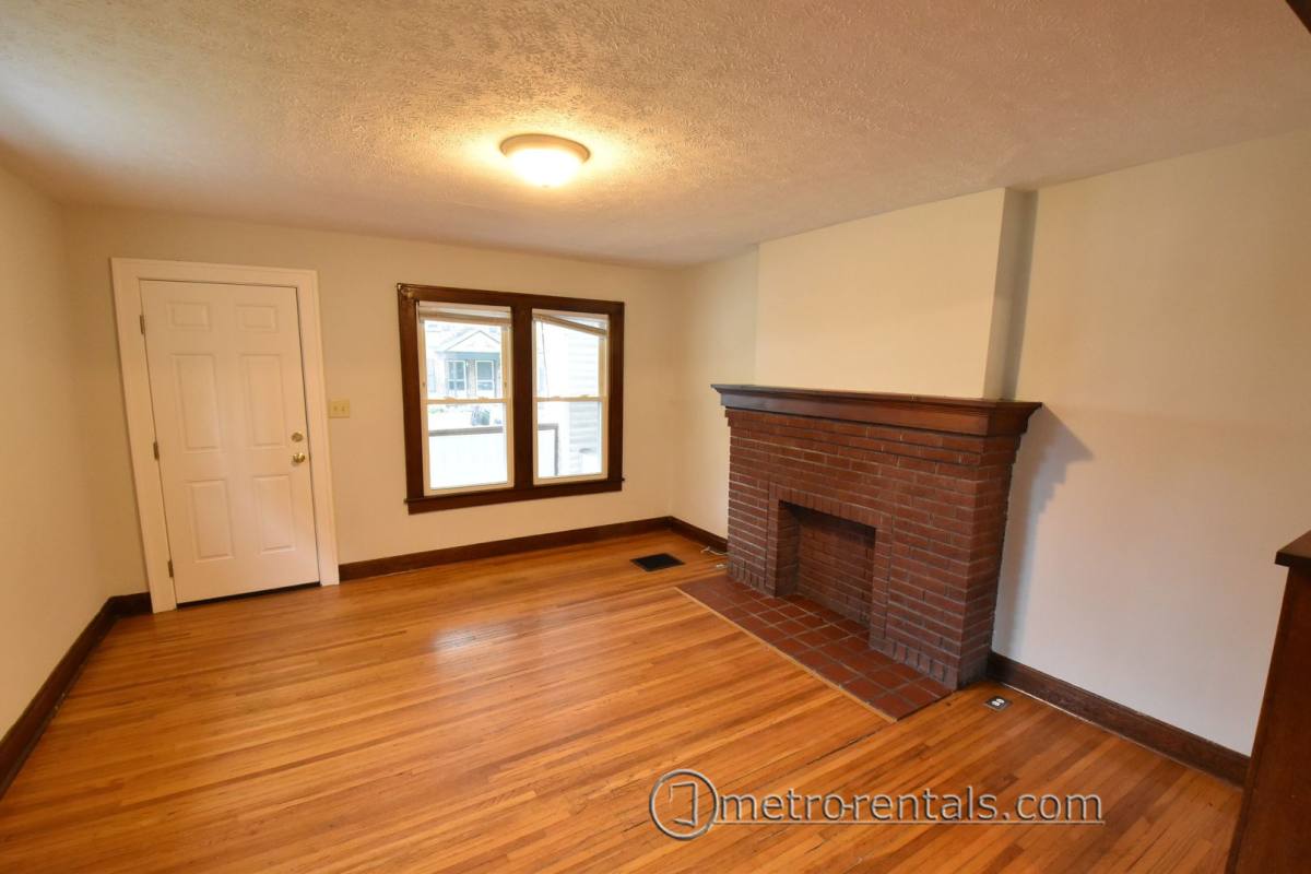 238-240 W Pacemont Rd, Columbus, OH 43202 - Apartment for Rent - Image 6