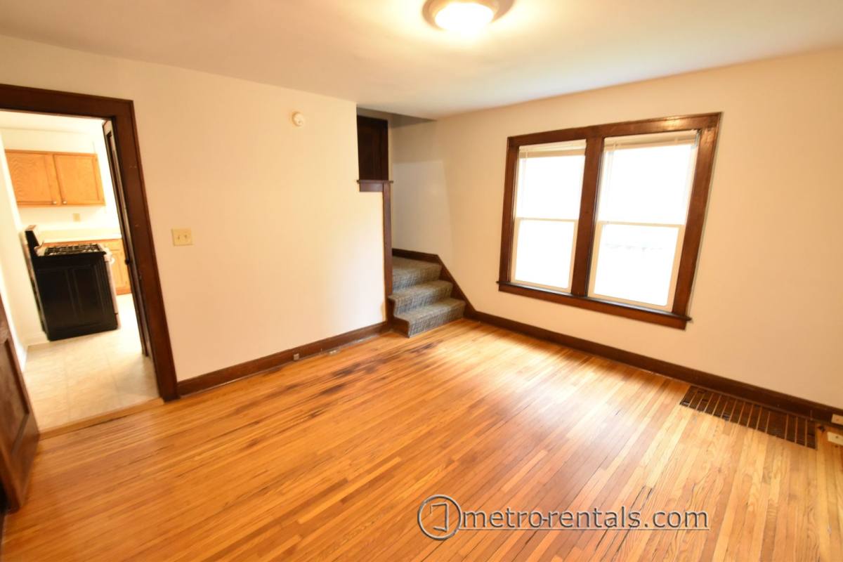 238-240 W Pacemont Rd, Columbus, OH 43202 - Apartment for Rent - Image 9