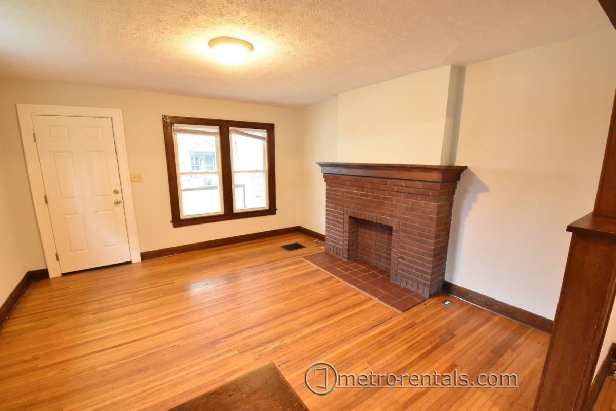 238-240 W Pacemont Rd, Columbus, OH 43202 - Apartment for Rent - Image 7
