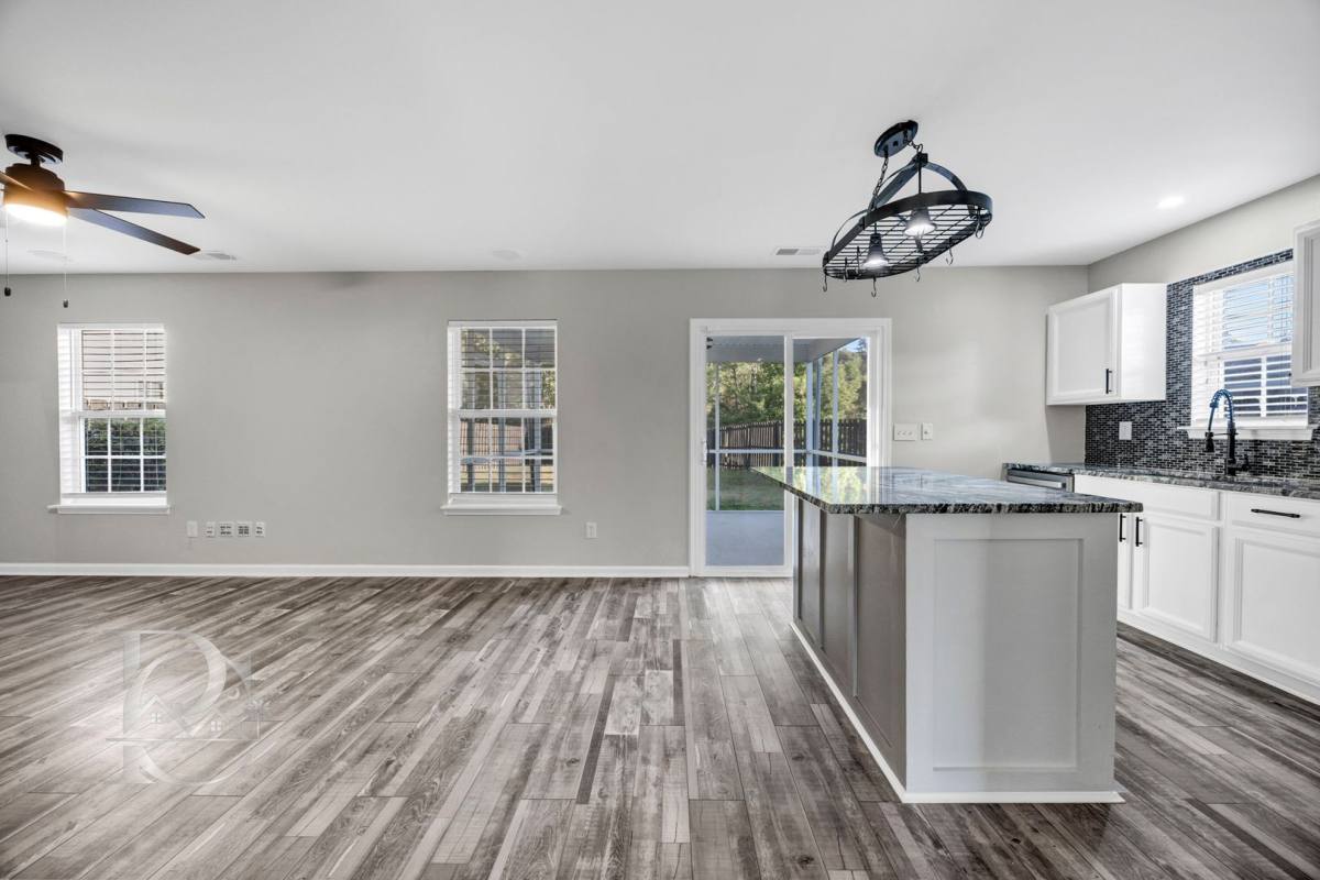 10 Winning Colors, Elgin, SC 29045 - House for Rent - Image 7