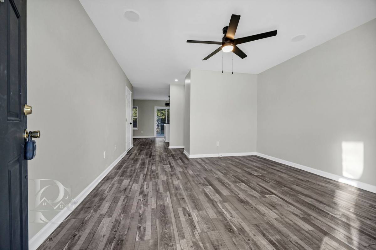 10 Winning Colors, Elgin, SC 29045 - House for Rent - Image 3