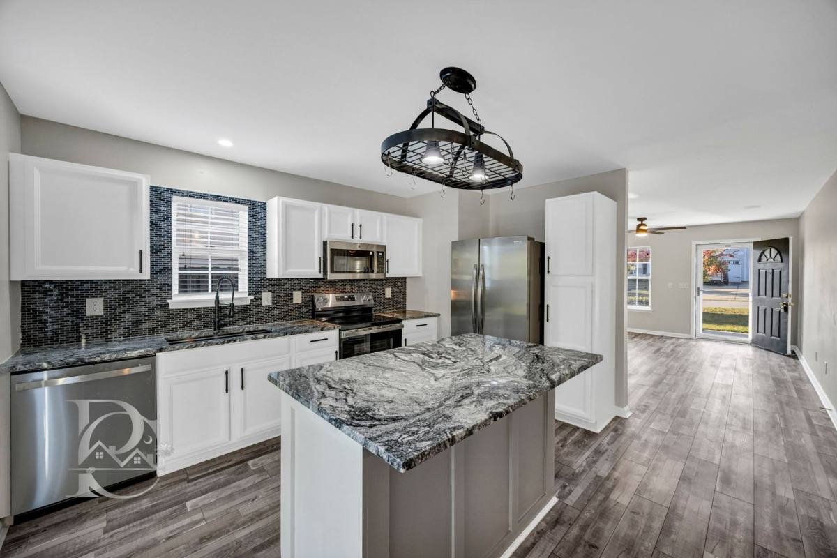 10 Winning Colors, Elgin, SC 29045 - House for Rent - Image 9