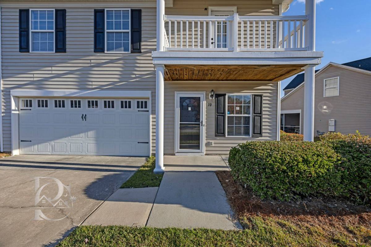 10 Winning Colors, Elgin, SC 29045 - House for Rent - Image 2