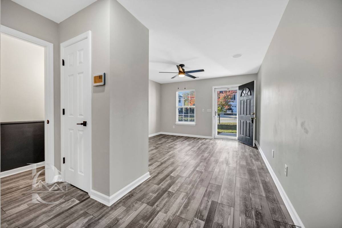 10 Winning Colors, Elgin, SC 29045 - House for Rent - Image 5