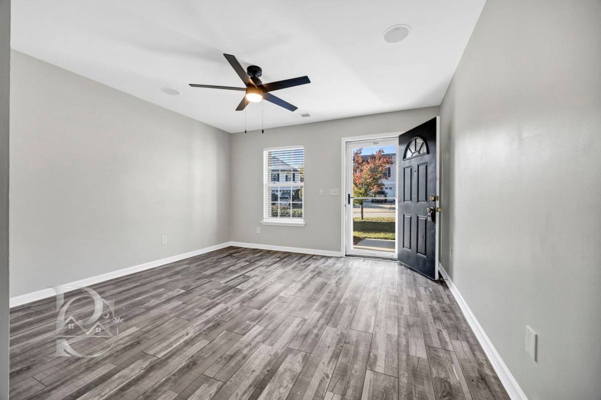 10 Winning Colors, Elgin, SC 29045 - House for Rent - Image 4