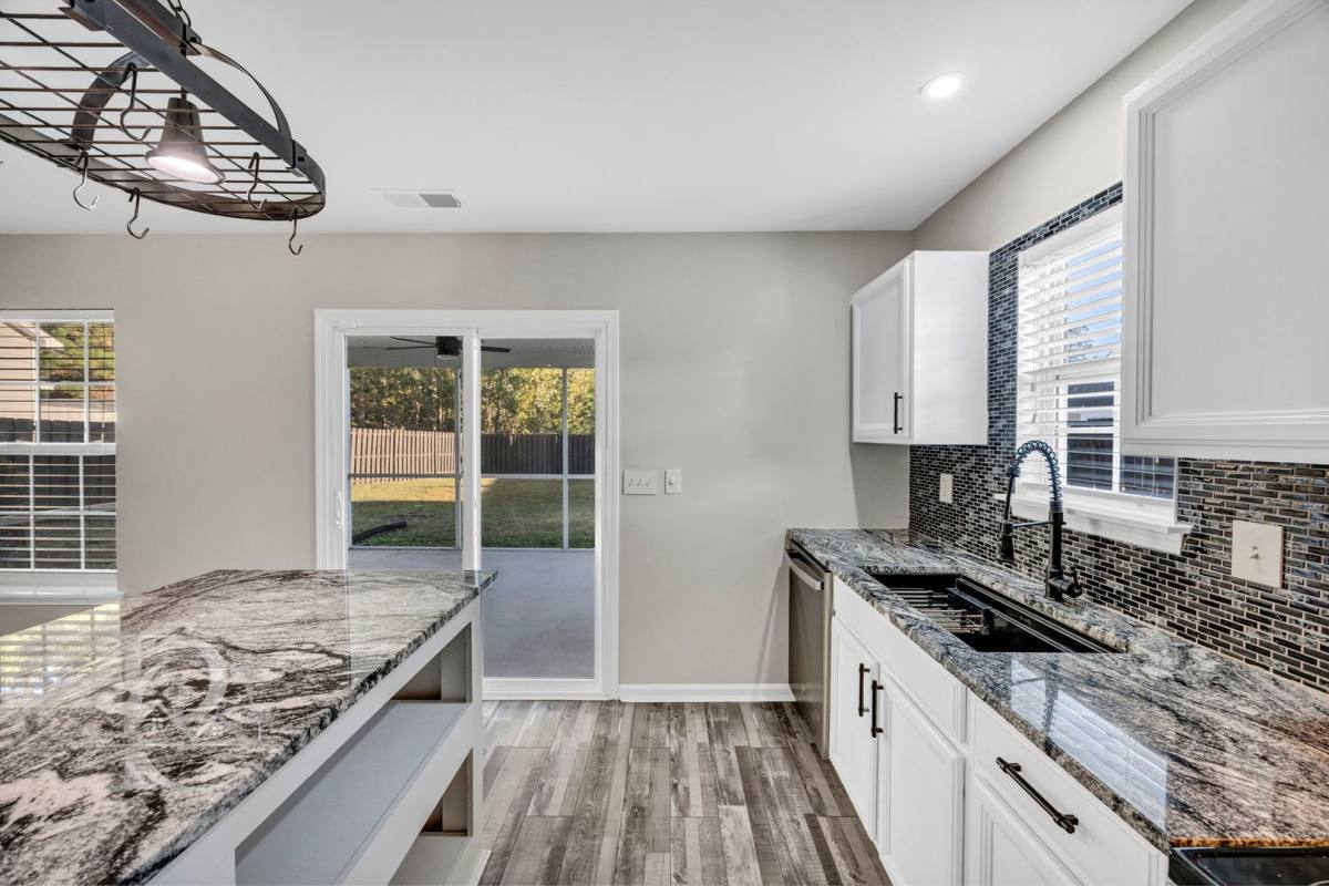 10 Winning Colors, Elgin, SC 29045 - House for Rent - Image 10