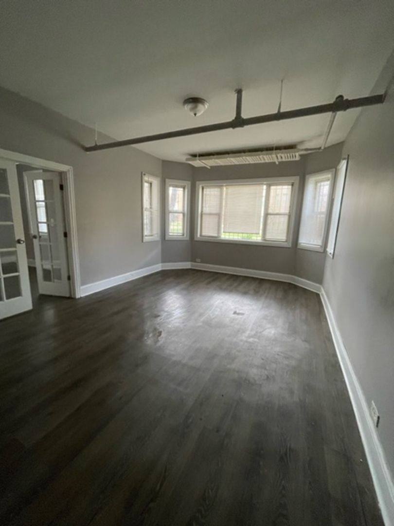 1332 W 82nd St, Chicago, IL 60620 - Apartment for Rent - Image 1