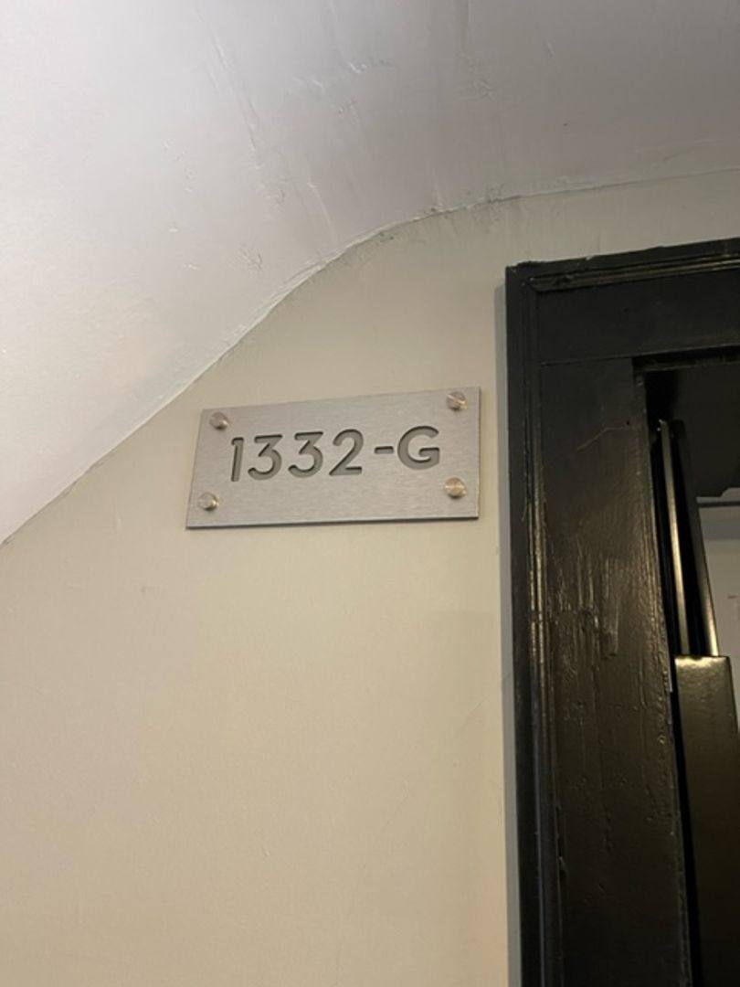 1332 W 82nd St, Chicago, IL 60620 - Apartment for Rent - Image 6