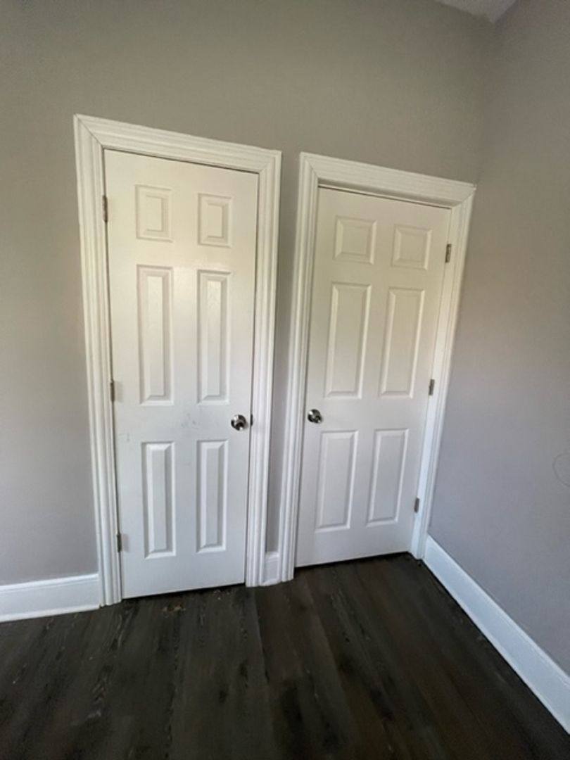 1332 W 82nd St, Chicago, IL 60620 - Apartment for Rent - Image 2