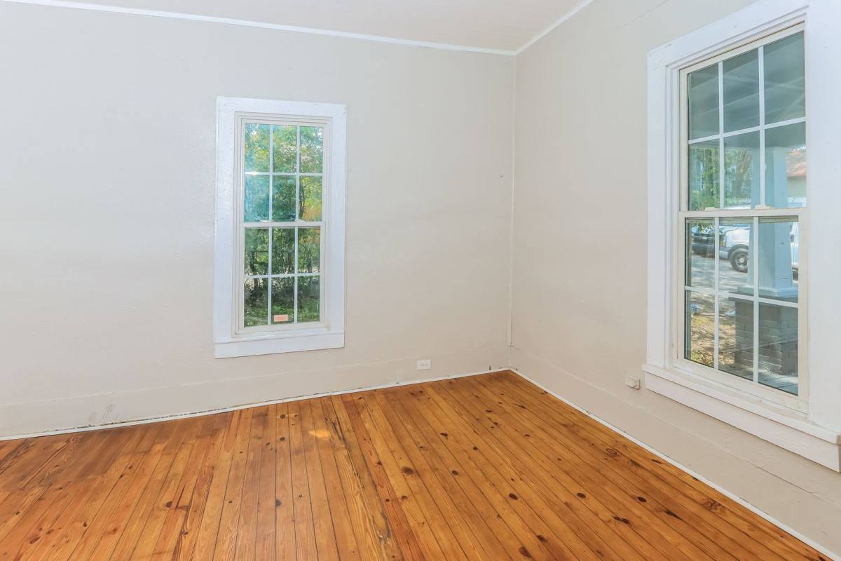 719 Williams St, Griffin, GA 30223 - Apartment for Rent - Image 7