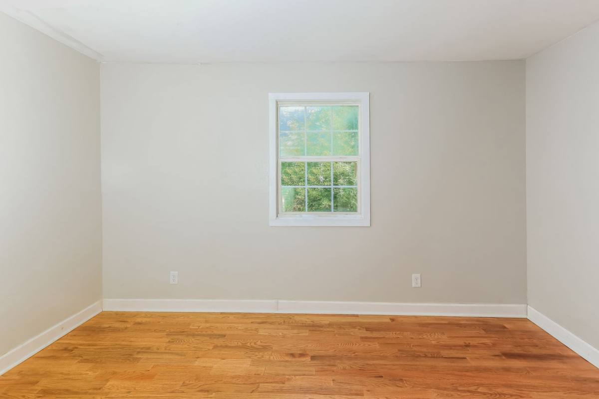719 Williams St, Griffin, GA 30223 - Apartment for Rent - Image 3