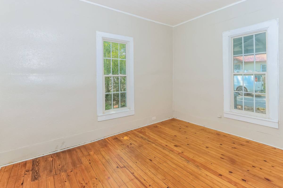719 Williams St, Griffin, GA 30223 - Apartment for Rent - Image 6