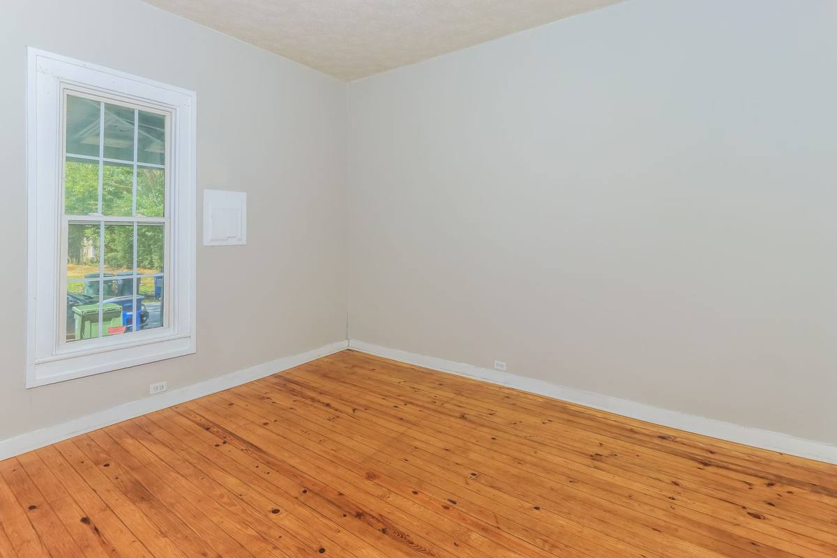 719 Williams St, Griffin, GA 30223 - Apartment for Rent - Image 10